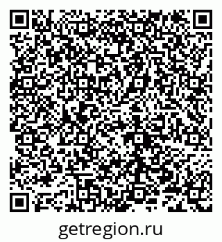 79632103079