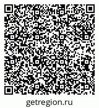 79632103080