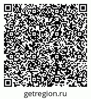 79632103081