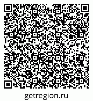 79632103083