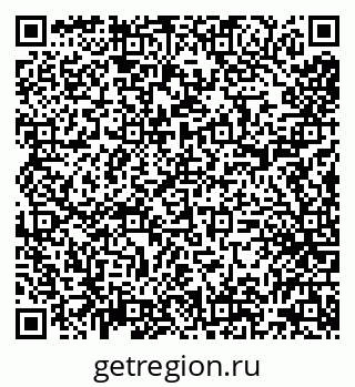 79632103084
