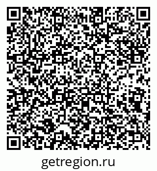 79632103085