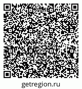 79632103087