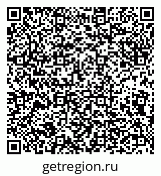 79632103089