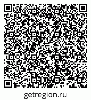 79632103090
