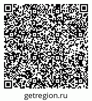 79632103091