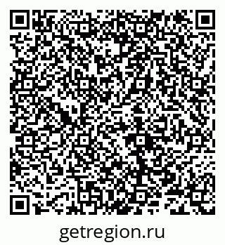 79632103093