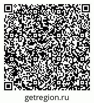 79632103094