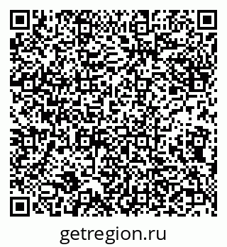 79632103095