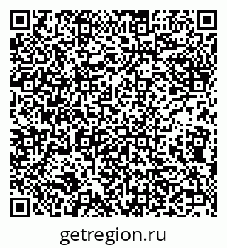 79632103097