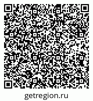 79632103098