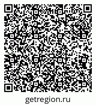 79632103100