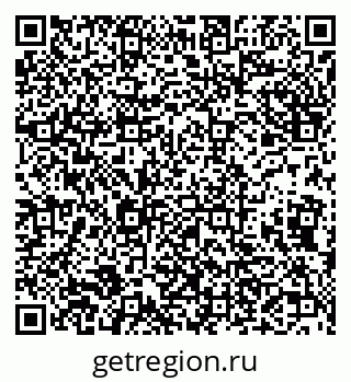 79632103102
