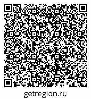 79632103103
