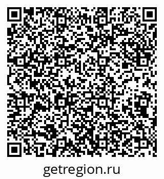 79632103104