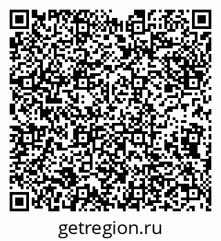 79632103105