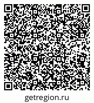79632103106