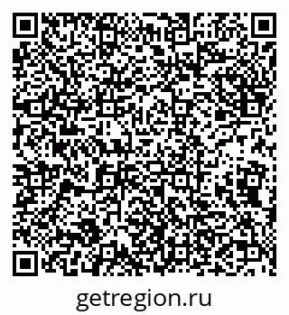 79632103107