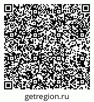 79632103108