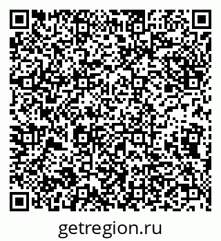 79632103109