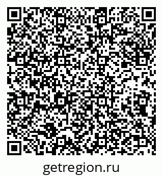 79632103110