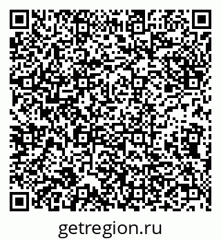 79632103113