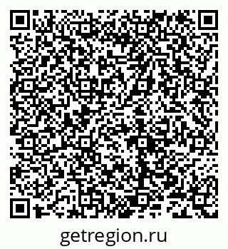 79632103114