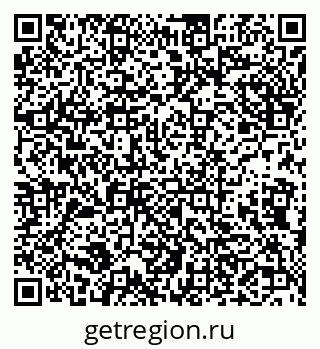 79632103115