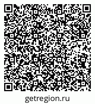 79632103116