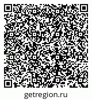 79632103118