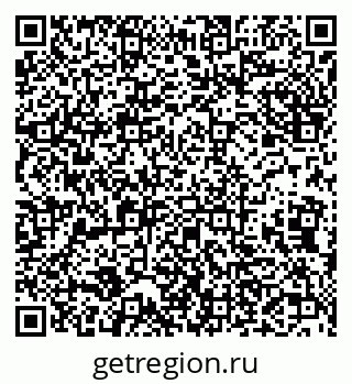 79632103120
