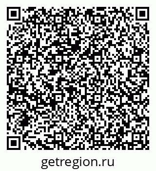 79632103122