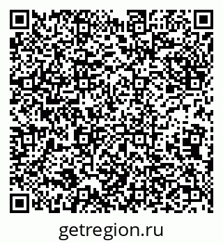 79632103123