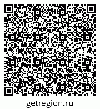 79632103125