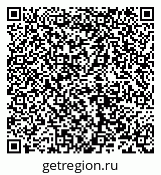79632103126