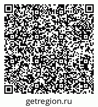 79632103127