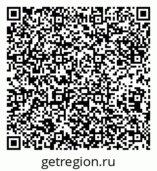 79632103129