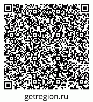 79632103131