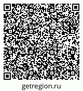 79632103132