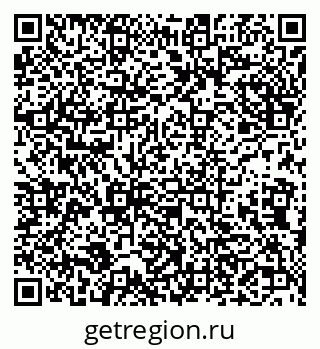 79632103133