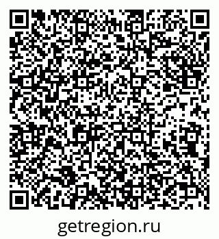 79632103134
