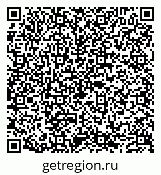 79632103135