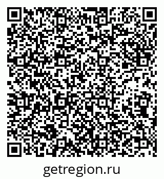 79632103137