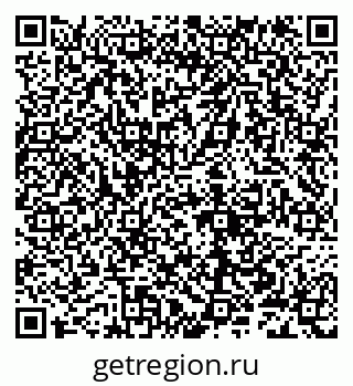 79632103138