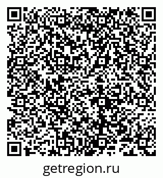79632103140
