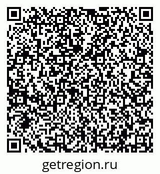 79632103142
