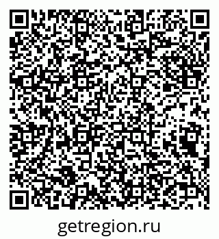 79632103143