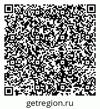 79632103144