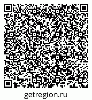 79632103146