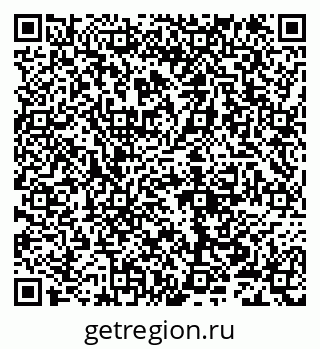 79632103147